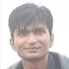 sachin mahajan