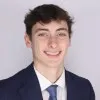 Grant Johnson