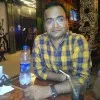 Namit Kumar