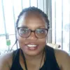 Charity Wangechi