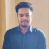 Vaibhav choudhary
