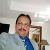 Arup Das