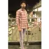 Pravendra kumar