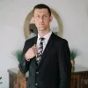 Eric Divan du Plessis