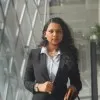 Amrutha