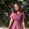 Rakshitha