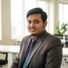 MdAshikur Rahman