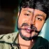 Sai Hrishi