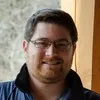 Matt Lifschultz