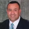 David Duran
