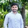 Sandesh Hajare