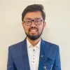 Piyush Lodha