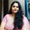 Ketaki Sinha