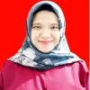 Putri Kardila Hasna