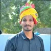 Girdhari panwar