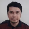Wendell Tangarucan