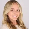 Brianne Stiscak