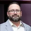 Shane Conaway