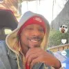 Rodney Mathews