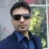 Syed Jamal Hussain