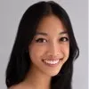 Priscilla Tom