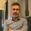 Emre Ozlu