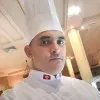 sofien gasmi