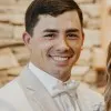 Austin White