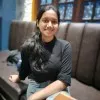 srinidhi sampathirao