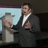 Ritesh Pandya