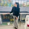 Upmeet Kaur