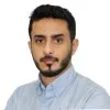 Ghazi AlOTAIBI