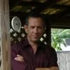 Michael Udvardy