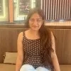 Sampada Mhetre
