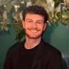 Mitchell Fox