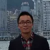 Teddy Xiang