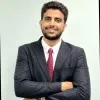 Abdullah Al
