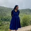 Sugapriya Radhakrishnan