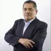 Enrique Palacios