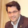 Thomas Hernandez