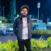 Pravin Shinde