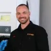 Chris Grant