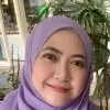 Adibah