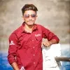 gajanan rathod