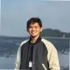 Jeshua Tan
