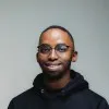 Tareeq Mpagi Sewanyana