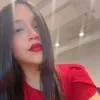 Kyara Avillan