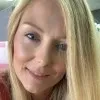 Tiffany Elder