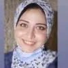 Hadeer Abdallah
