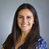 Alessandra Santamaria
